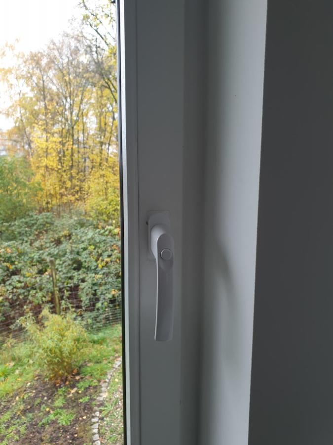 Fewo Puettlingen Kültér fotó